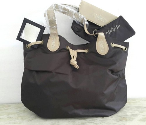 Soco sac accessoires neuf - accessoires, -neuf