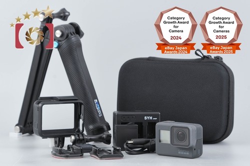 Caméra action gopro - gopro, hero