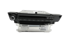 Système de navigation Navi