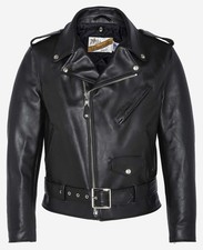 Schott NYC Iconique Perfecto