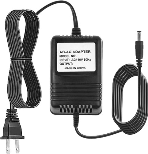 Adapter for lexicon - for,