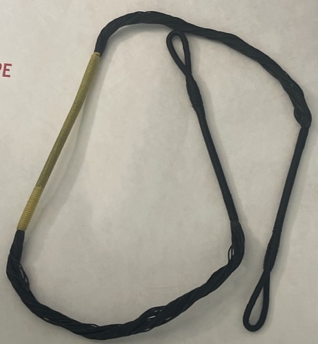Barnett ranger recurve - ranger,