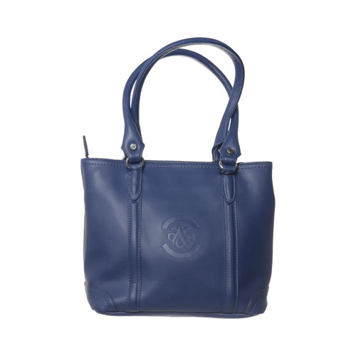 Arthur aston sac à main - sac,
