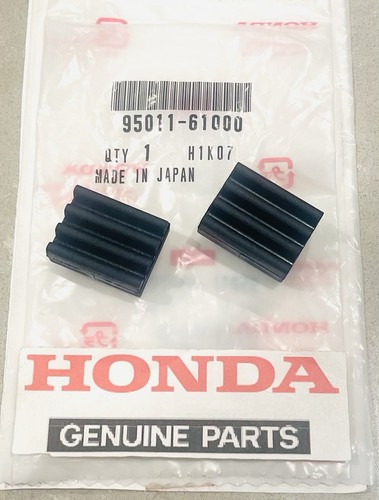 Honda cb350 cb400f cb450 - cb400f,
