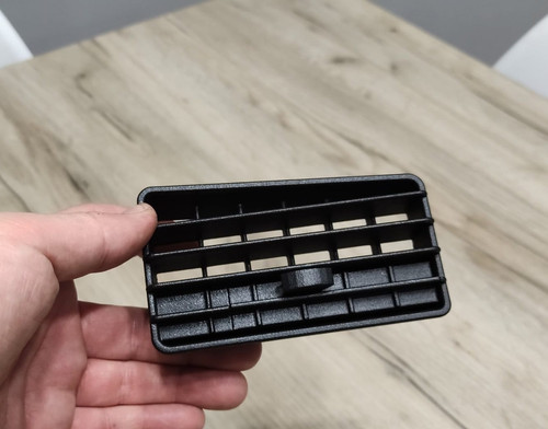 Pour golf jetta - jetta, mk3