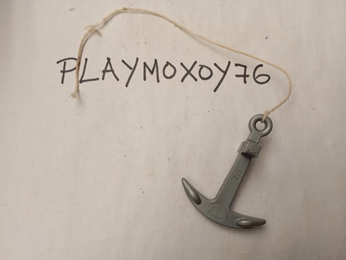 Playmobil boutique - playmobil.,