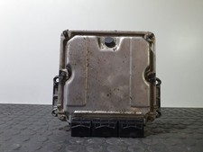 8200091428 boîtier moteur uce