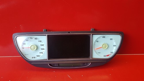 Fiat ulysse citroen peugeot - fiat, c8