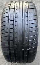 1 275/35 R19 100Y GoodYear Eagle F1 Asymetric 3* RSC MOE DEMO 489- Summer Tire