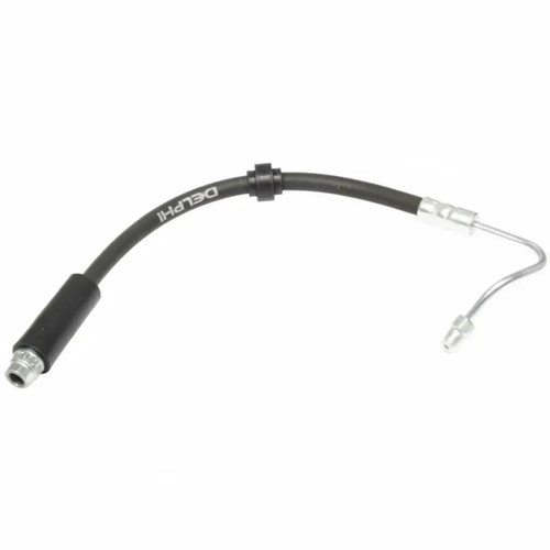 Flexible frein lh6514 - de,