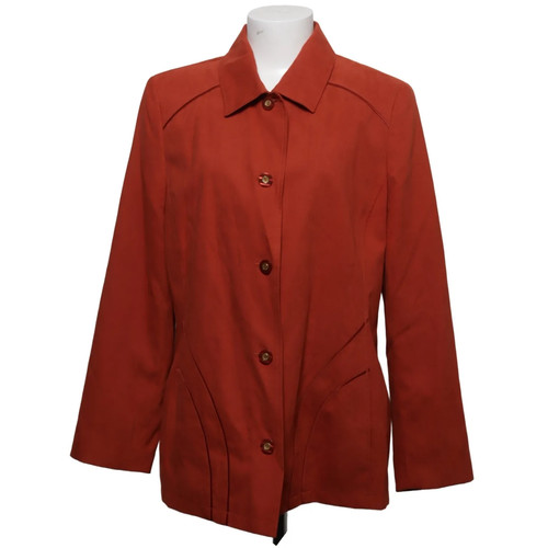 Welco blazer taille 42 - welco,, :