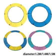 Coussin de sécurité pour