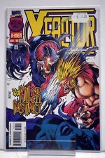 ➡ MARVEL ☆ X-Factor (1986)