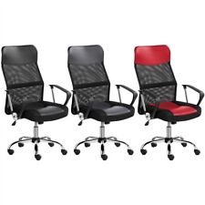 Chaise de Bureau Ergonomique