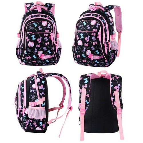 Cartable fille primaire sac - cartable,