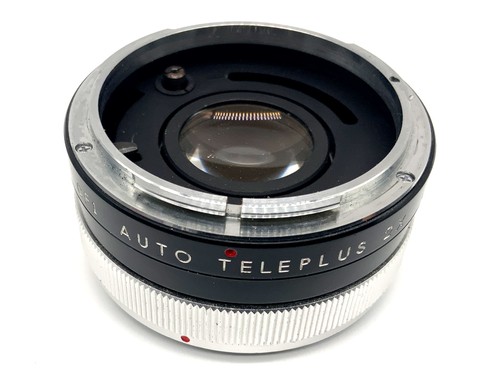 Kenko cf1 teleplus auto - kenko,