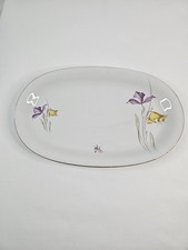 Winterling 85 Bavaria Germany