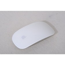 Apple Souris 2 - Computermaus