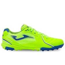 Chaussures Joma  Dribling 25