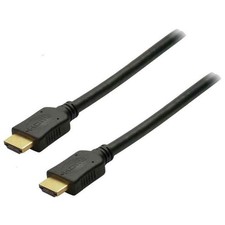 [BS77472] shiverpeaks Câble