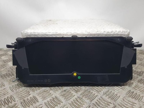 9831757680 tableau bord - 9831757680,