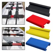 Coussin de siège pour bateau