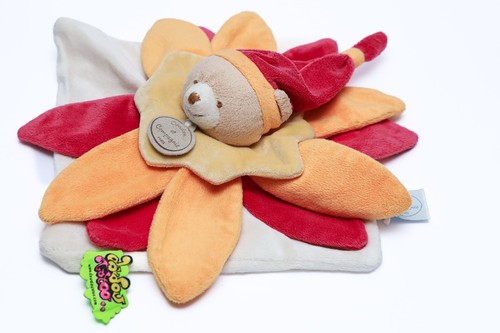 Doudou compagnie - -,