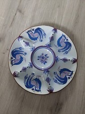 ROYAL COPENHAGEN PLATE