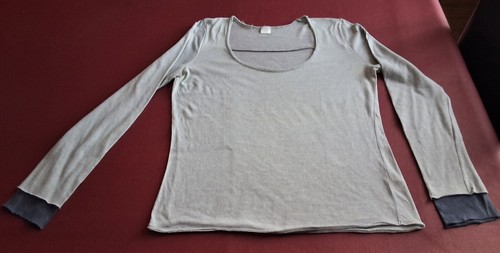 Zadig voltaire t shirt - :, t-shirt