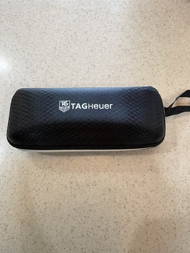 Tag heuer soft vault glasses - soft,