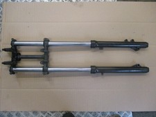 Fourche pour Kawasaki 125 KMX