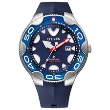 CITIZEN PROMASTER BN0231-01L