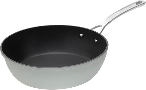 Wok laura ashley - wok,