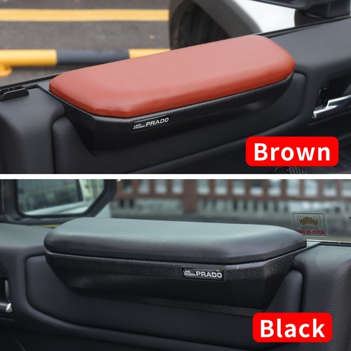 For 2024 2026 toyota - for,