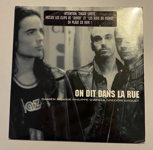 Roméo juliette p - juliette,