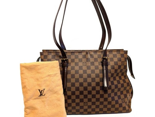 Sac fourre tout louis - fourre-tout,