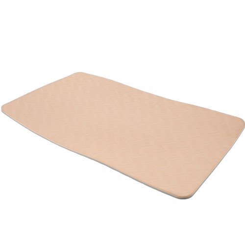 Coussin yoga genoux - de,