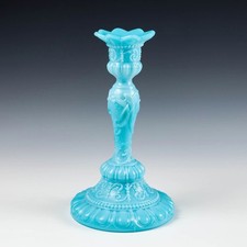 Bougeoir Portieux Vallerysthal