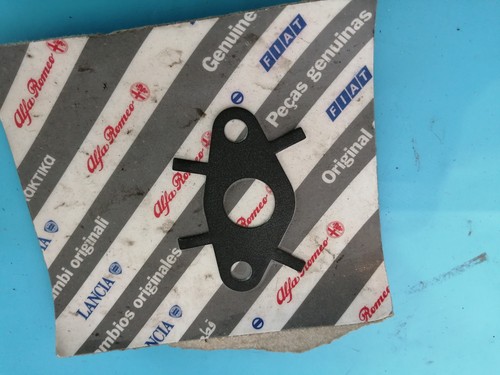 Joint neuf tube turbo - joint,