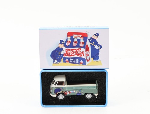 Voiture miniature hongwell - voiture,
