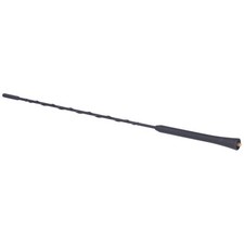 65203451575 Antenne Radio Pour