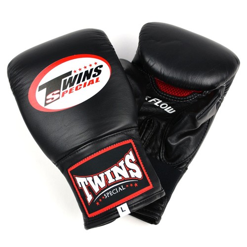Twins air flow - cuir, sac