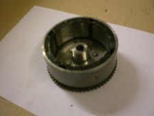 Honda PX50 E Volant Neuf