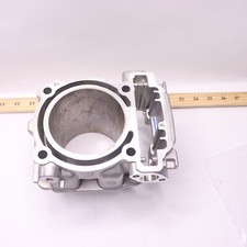 Rotax Cylinder 6623569