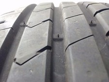 🇫🇷 Pneu KUMHO ECSTA HS51