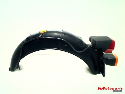 46621239769 pare boue bmw - bmw, r