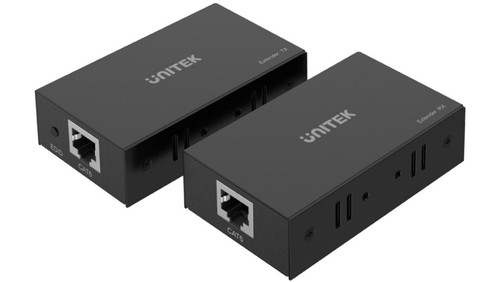 5902887070815 extendeur hdmi - 5902887070815,