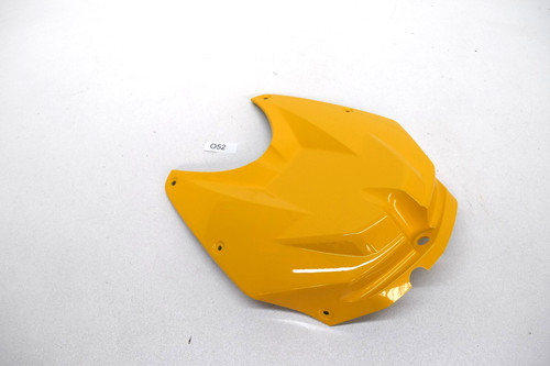 Bmw s1000rr réservoir - bmw,