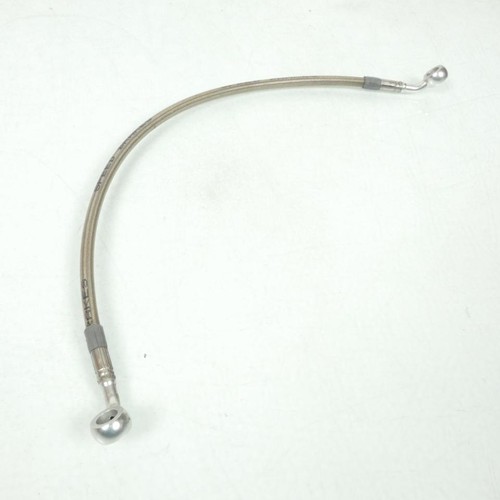 Durite frein type - durite,