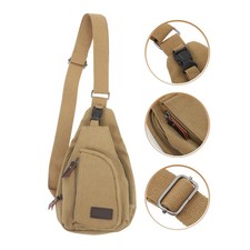  Cool Men's Outdoor Sports